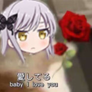 正一品太子太傅张叔大