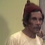 don ramon