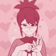 xinaelle - steam id 76561198258225106