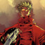 Vash