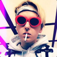 yerk avatar