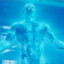 Dr.Manhattan