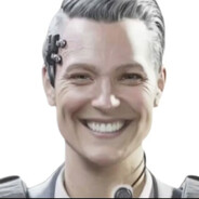 【安全总监】德穆兰