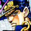 Jotaro