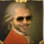 andrei țâțe