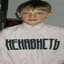 паха