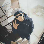 шoумен | de flexn' avatar