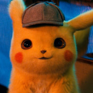 15fps30hz Borek - steam id 76561198381738746