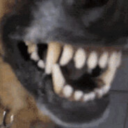owen_