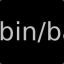 !#/bin/bash/