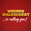 Werner Waldschrat