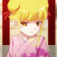 OshinoShinobu