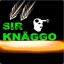 Sir Knäggo