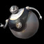 bigweld