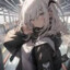 飛痕
