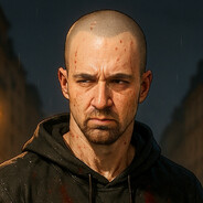 Ounktar - steam id 76561197970575169