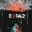 ExtaZz
