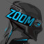 ZooM_34