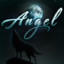 A_Radient_Angel