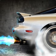 Zm0n3y