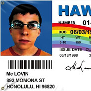 LOS-M1LAN avatar