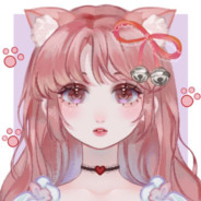 罗非罗非罗非鱼