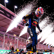 PanPaweleloo - steam id 76561199820291519