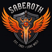 Saberoth