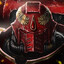 {V}Fantom
