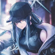 冷冽高洁不惧怒焰