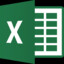 Microsoft Excel