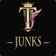 JunKs