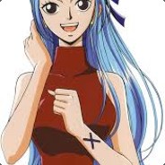 [ LE G EN D A P E X]