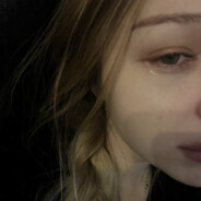 I just wanna be alone