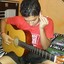 Manrique