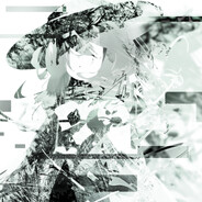 Stinging Mind avatar