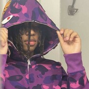 edu