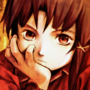 Ты петушка помыл?