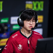 背身之王丶 - steam id 76561198994731247