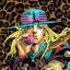 wizard_