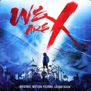 L'arc :3 nono rONNIE! - steam id 76561197961855954