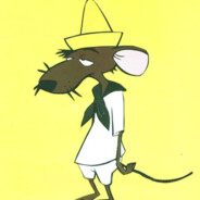 Lento Rodríguez