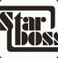 StarBoss