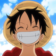 ... Steam avatar