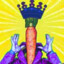 Lord Carrot