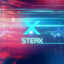 SteaX