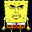 chudbob soypants
