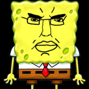 chudbob soypants