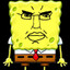 chudbob soypants