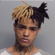 X_X